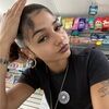 ashleyrubin727